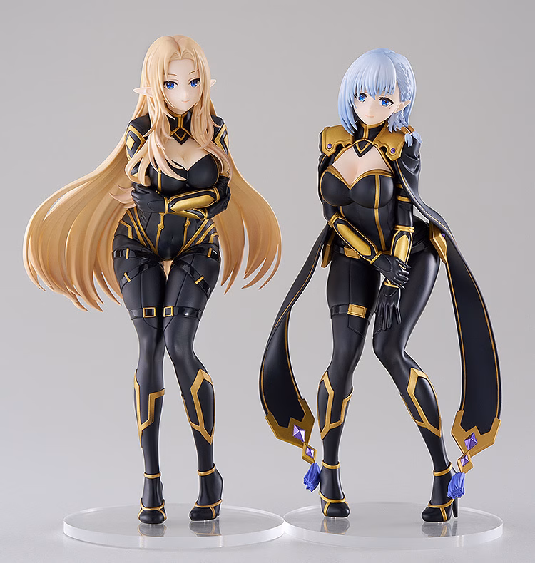 gsc92850_7