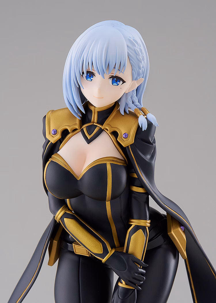 gsc92851_3