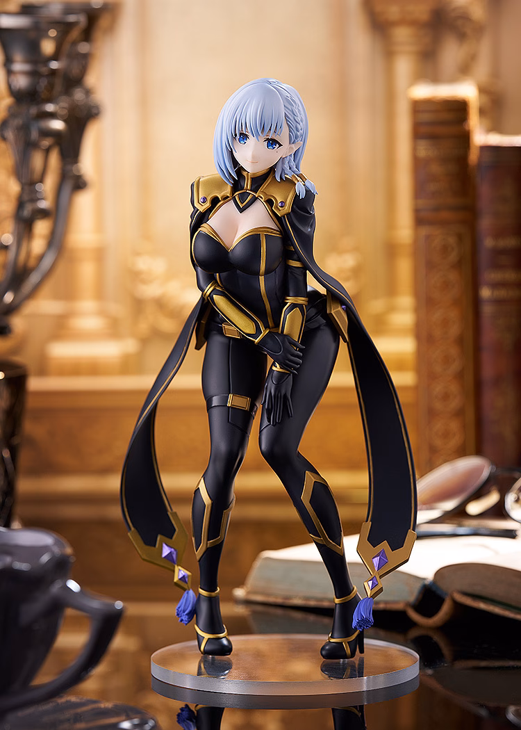 gsc92851_4