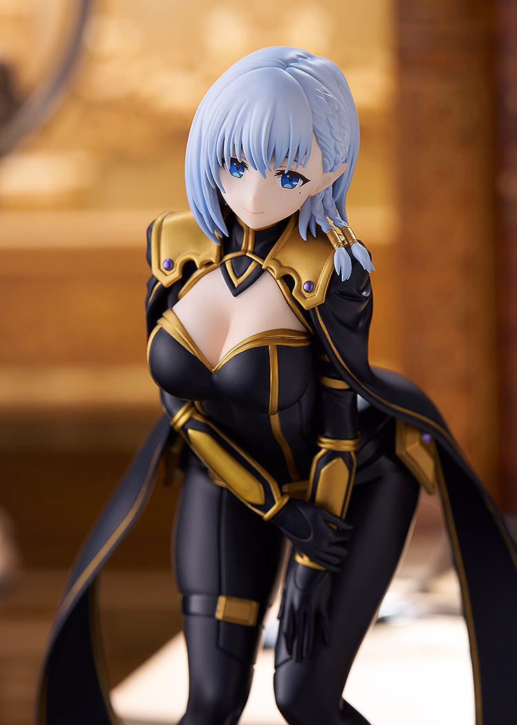 gsc92851_5
