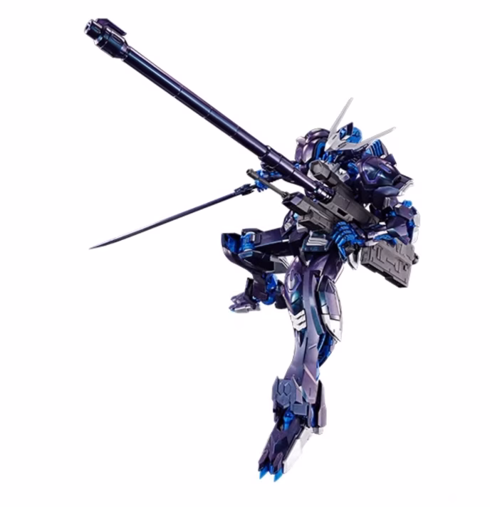 gundamkitscollection 004