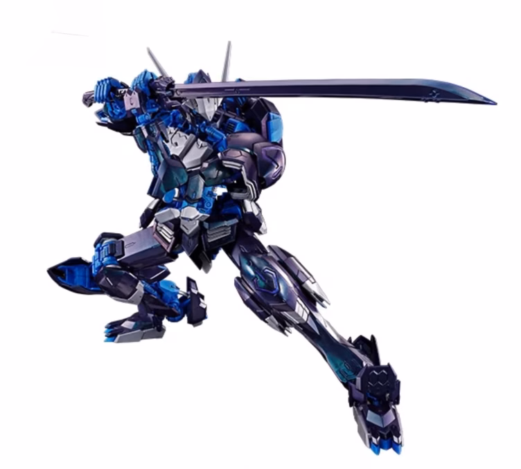 gundamkitscollection 008