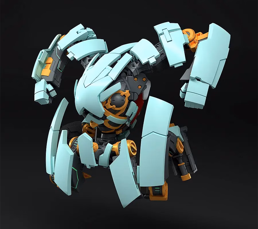 gsc19105_10