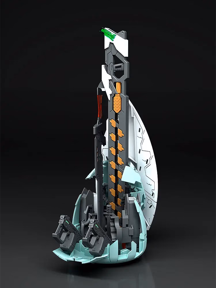 gsc19105_11