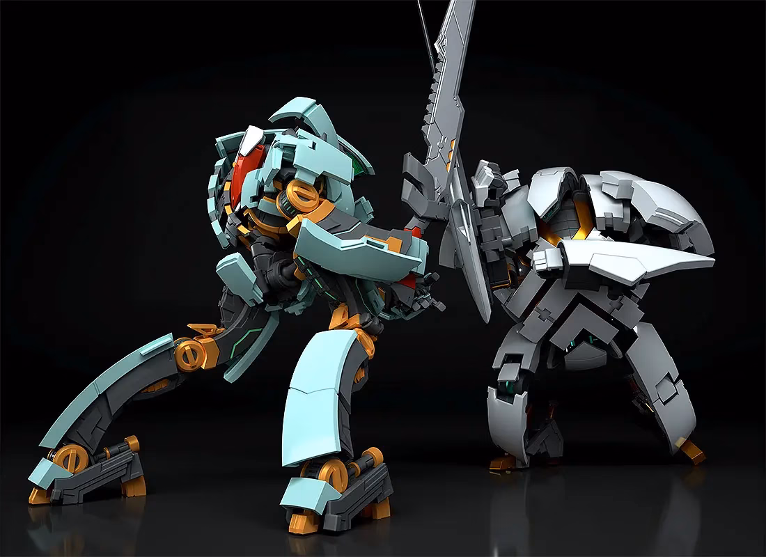 gsc19105_12