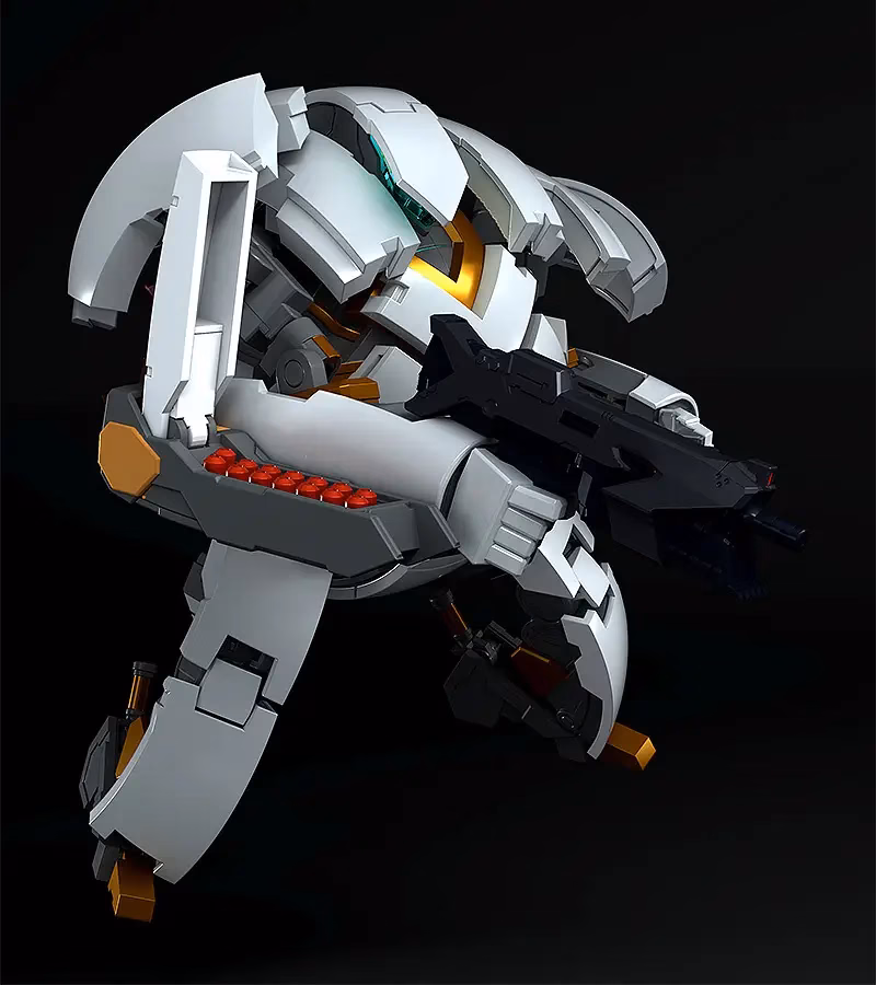 gsc19105_13