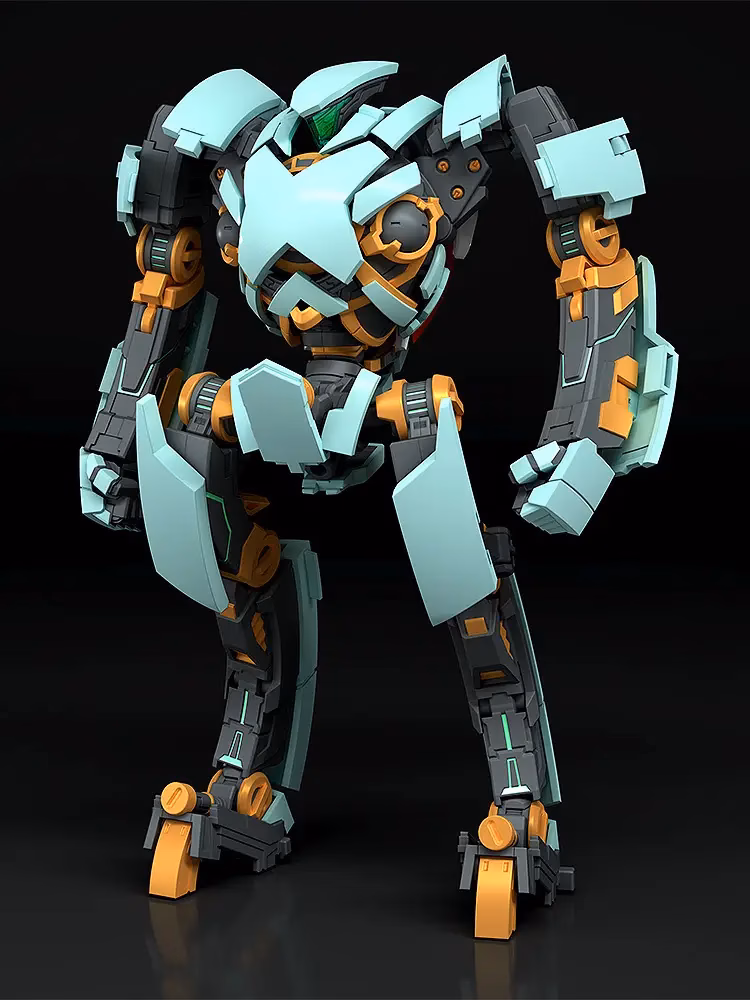 gsc19105_2