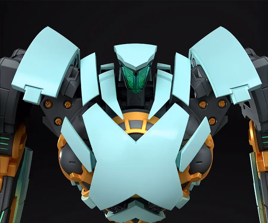 gsc19105_3