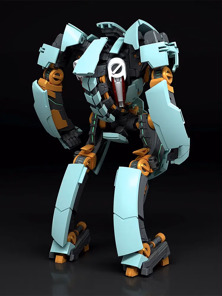 gsc19105_4