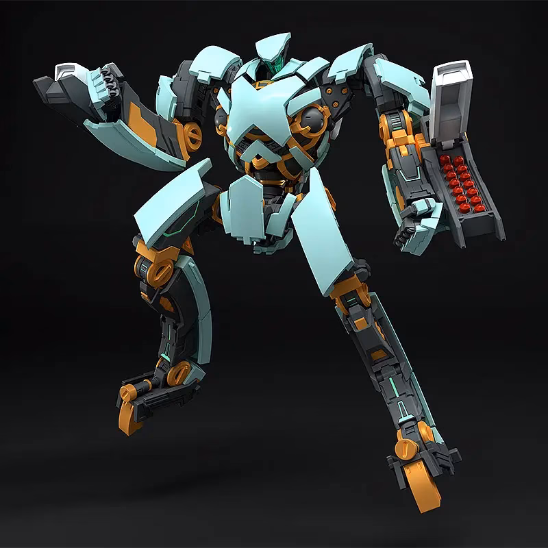 gsc19105_7