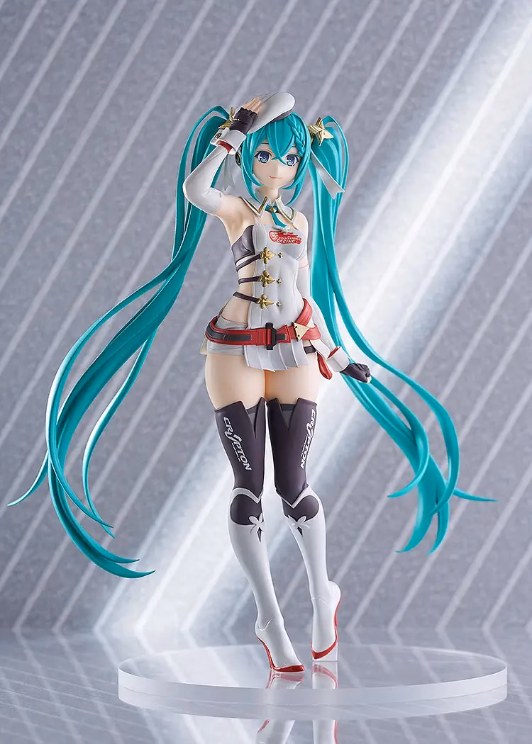 gsc92759_1