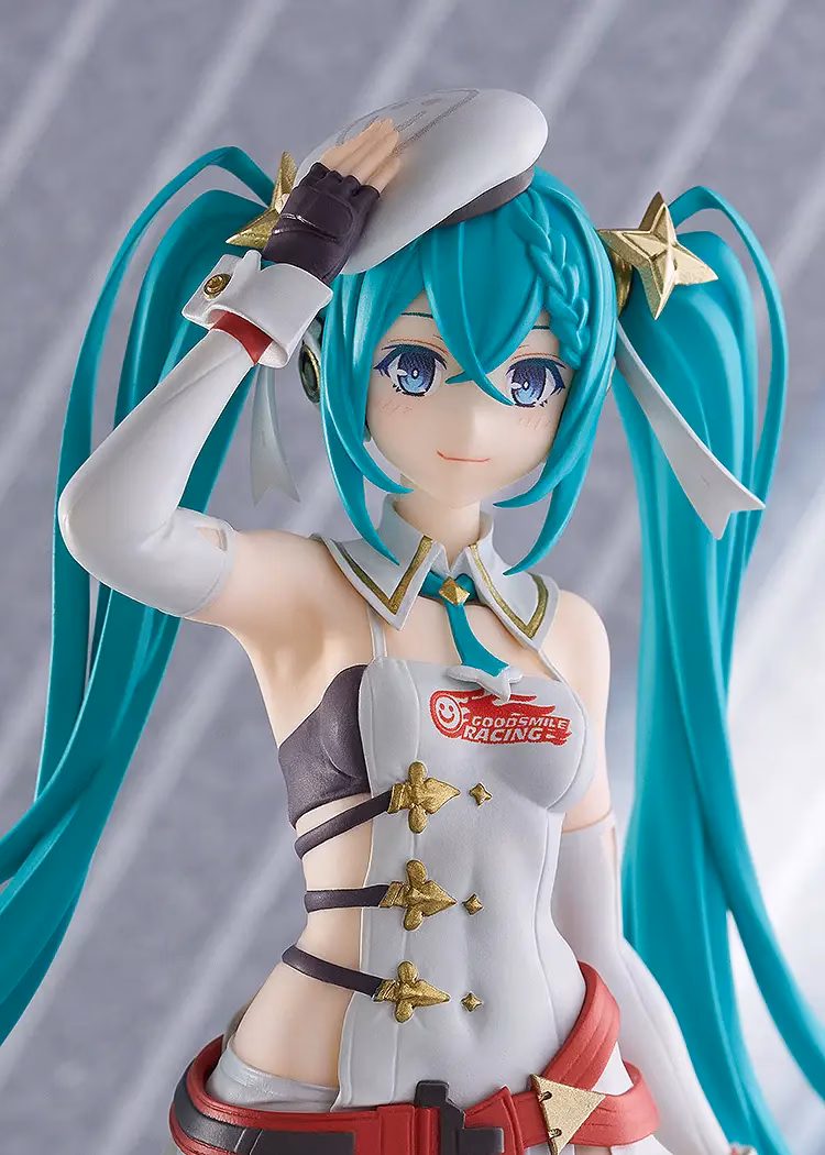 gsc92759_3