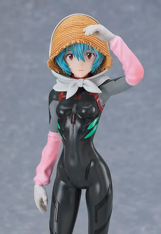 gsc94670_3