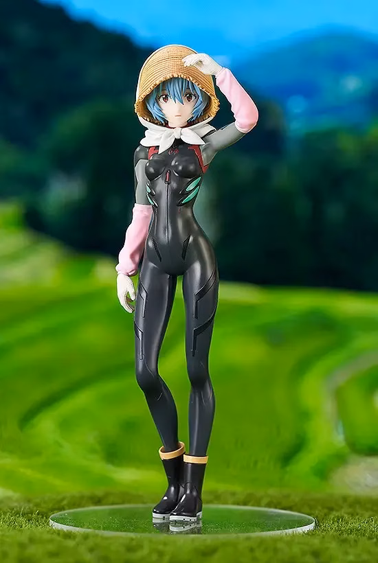gsc94670_4