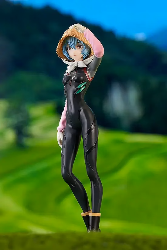 gsc94670_5