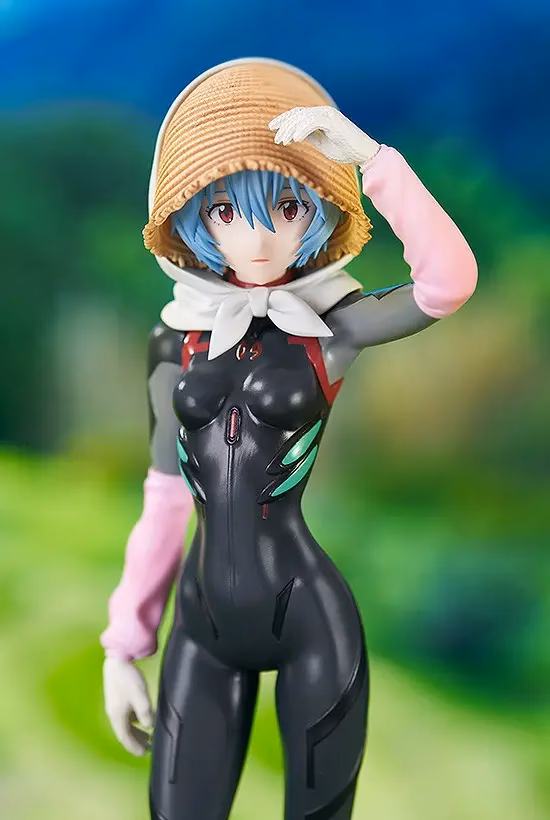 gsc94670_6