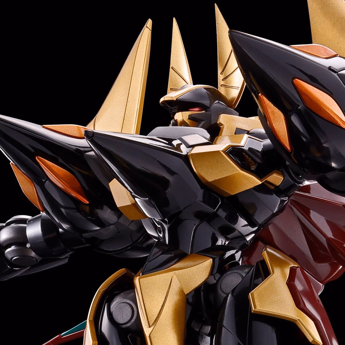 hg-code-geass-lelouch-of-the-rebellion-ifx-v301-gawain-135-plastic-model-kit-limited-reissue-bandai-spirits- (1)