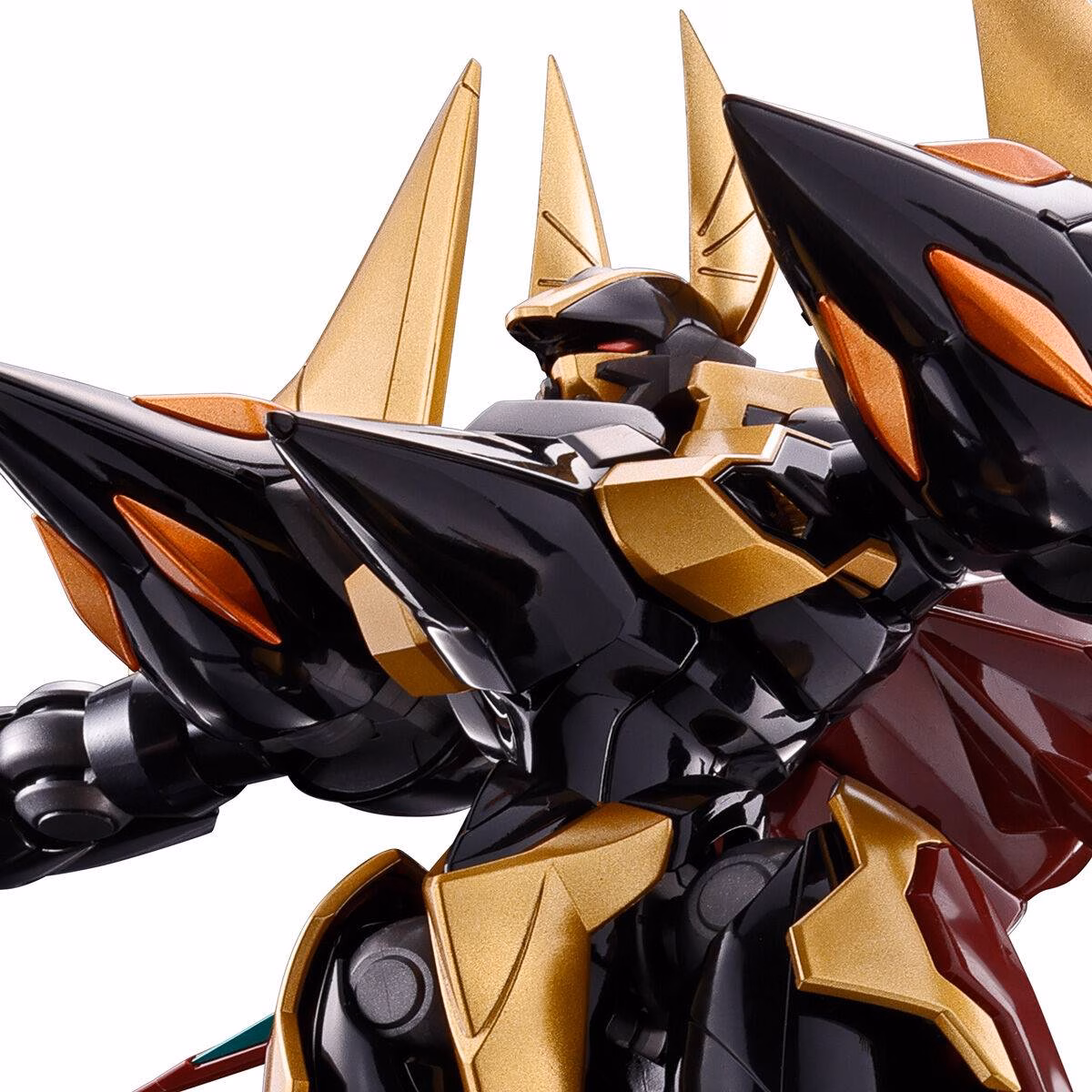 hg-code-geass-lelouch-of-the-rebellion-ifx-v301-gawain-135-plastic-model-kit-limited-reissue-bandai-spirits- (2)