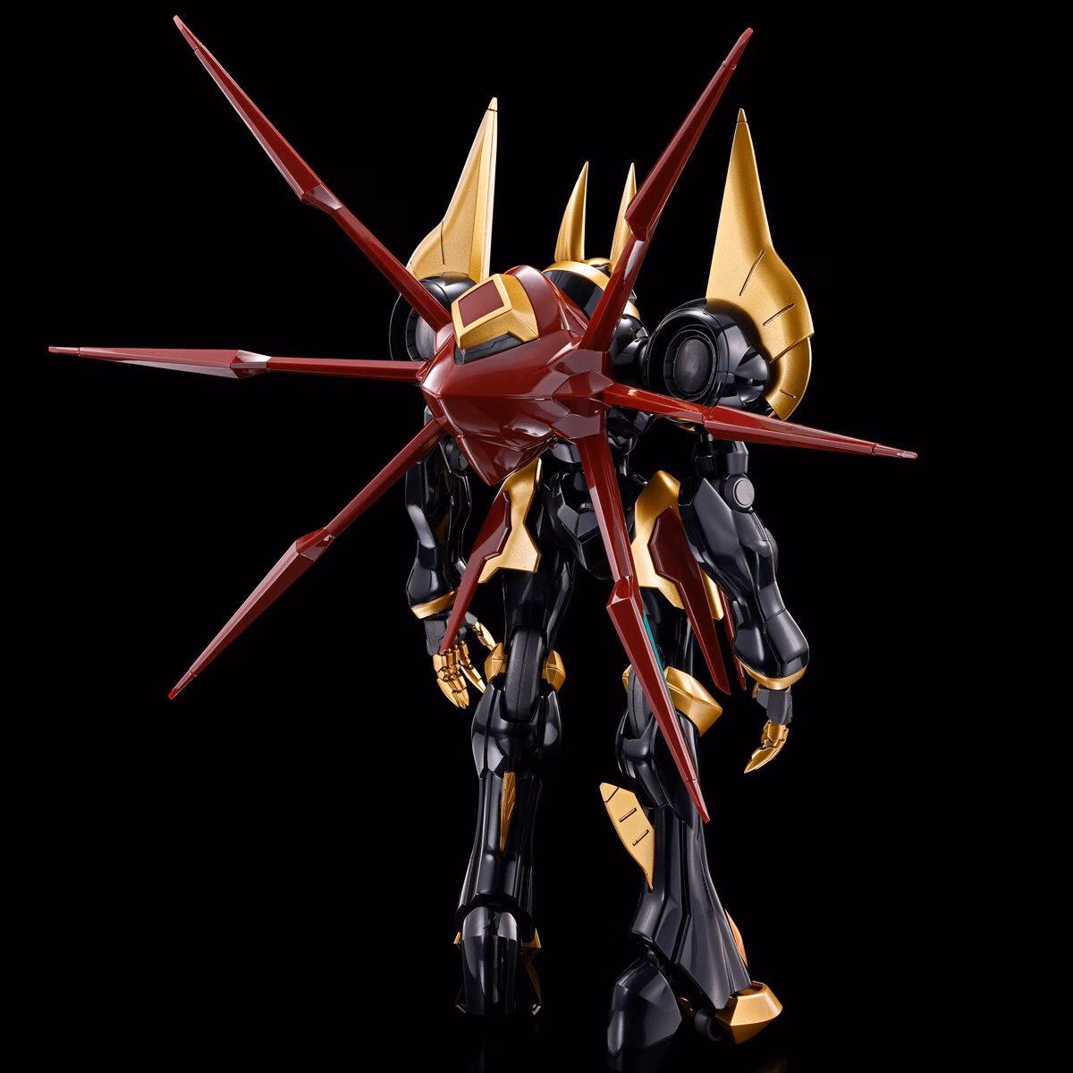 hg-code-geass-lelouch-of-the-rebellion-ifx-v301-gawain-135-plastic-model-kit-limited-reissue-bandai-spirits- (4)