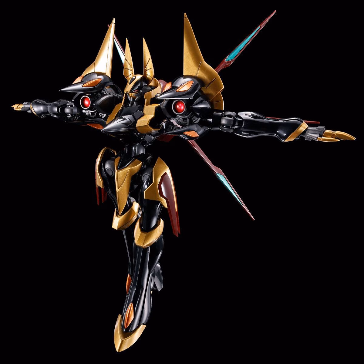 hg-code-geass-lelouch-of-the-rebellion-ifx-v301-gawain-135-plastic-model-kit-limited-reissue-bandai-spirits- (5)