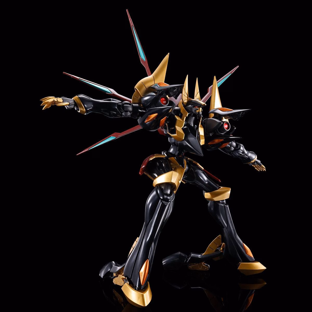hg-code-geass-lelouch-of-the-rebellion-ifx-v301-gawain-135-plastic-model-kit-limited-reissue-bandai-spirits- (6)