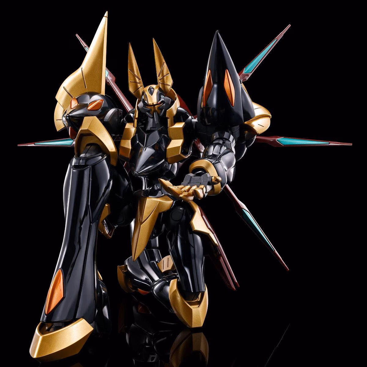 hg-code-geass-lelouch-of-the-rebellion-ifx-v301-gawain-135-plastic-model-kit-limited-reissue-bandai-spirits- (7)