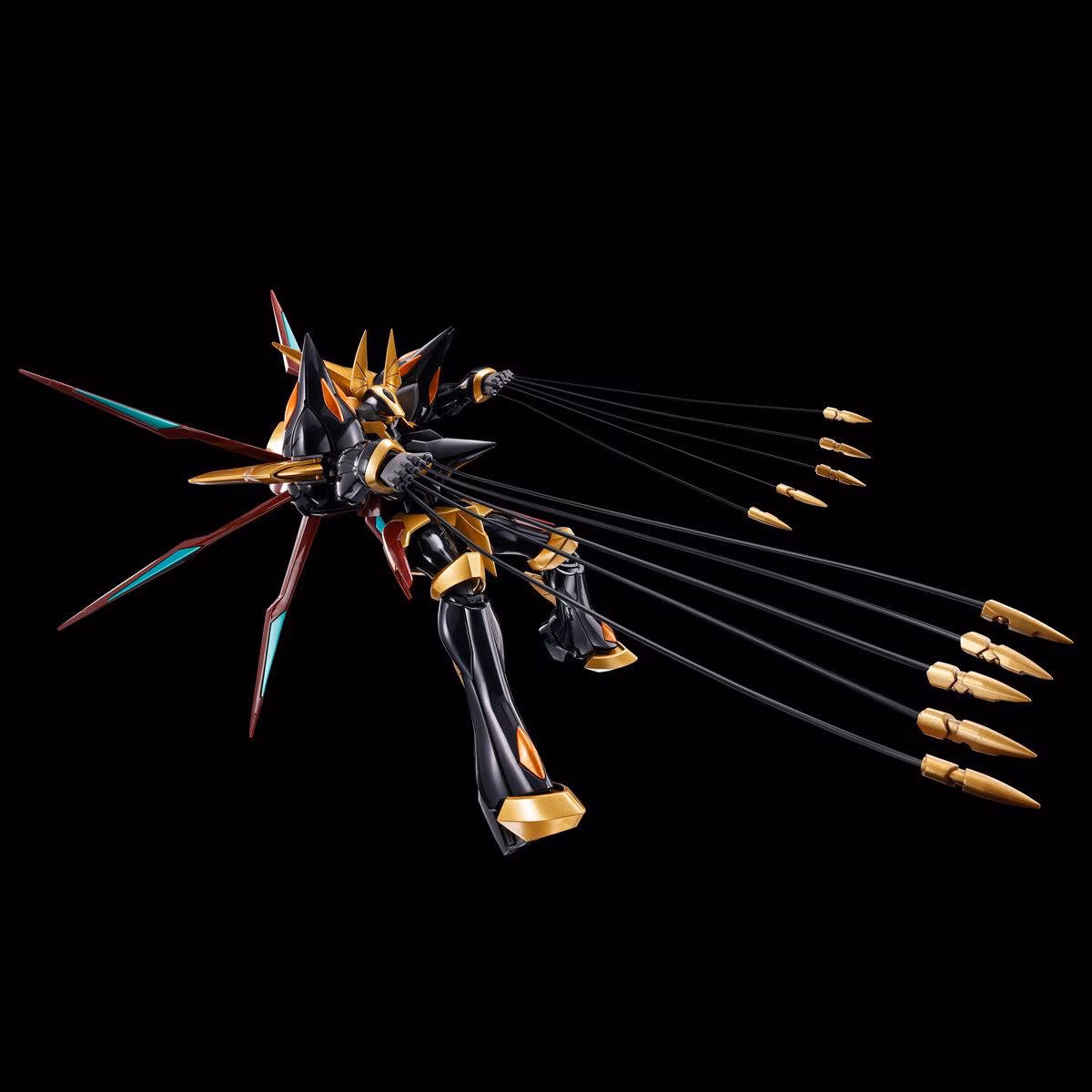 hg-code-geass-lelouch-of-the-rebellion-ifx-v301-gawain-135-plastic-model-kit-limited-reissue-bandai-spirits- (8)