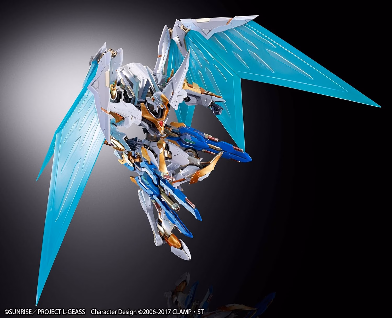 8112k67hfbL._AC_SL1500_