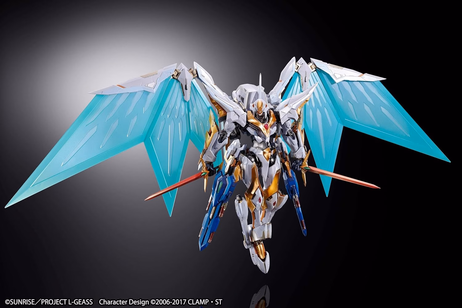 817Rg1+u+bL._AC_SL1500_