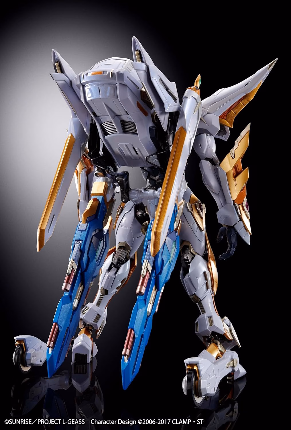 81PW1w8vfPL._AC_SL1500_