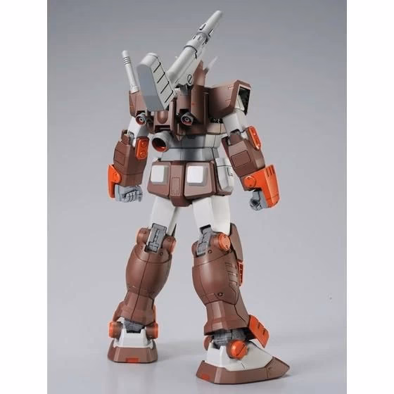 MG-Heavy-Gundam-2