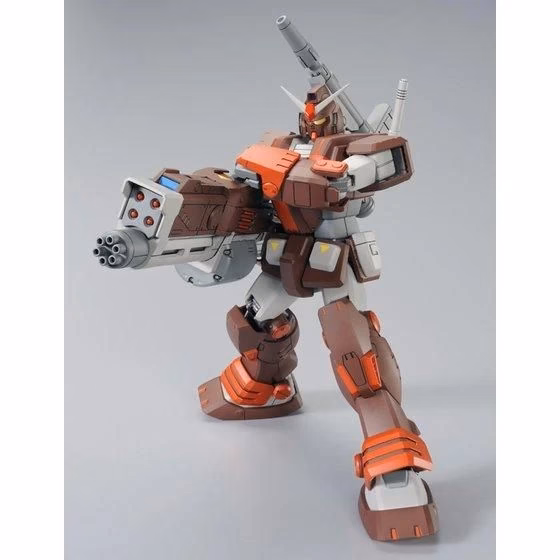 MG-Heavy-Gundam-3