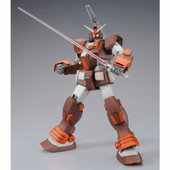 MG-Heavy-Gundam-7