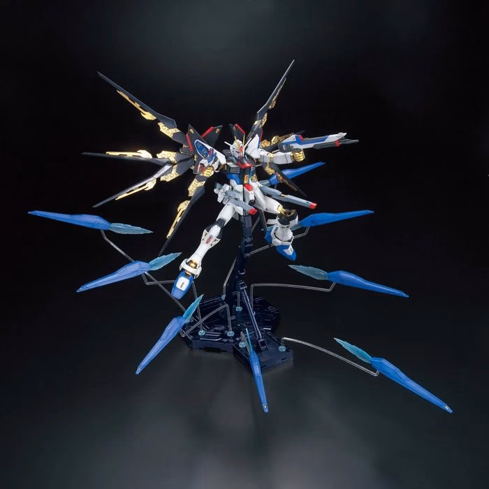 MG_Strike_Freedom_FBM_06