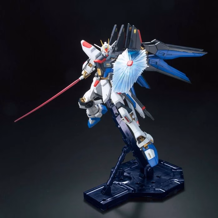 MG_Strike_Freedom_FBM_10