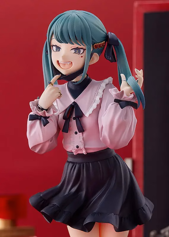 gsc20496_6