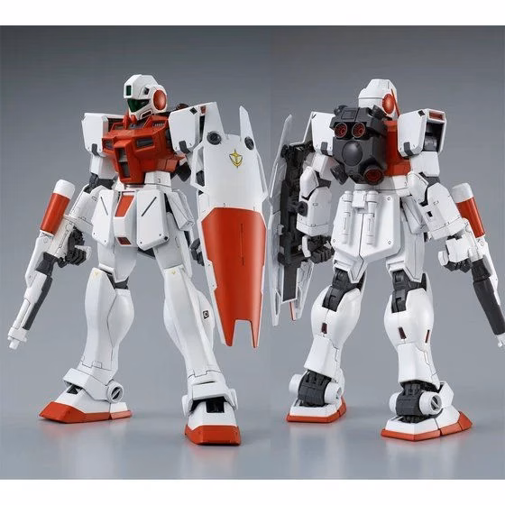 mg-gm-command-space-type (2)