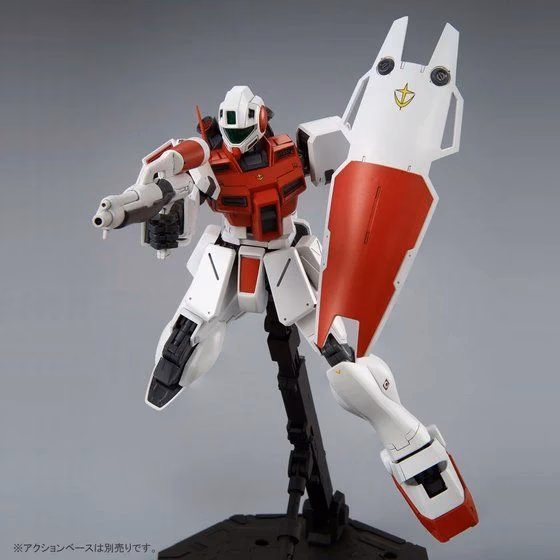 mg-gm-command-space-type (3)