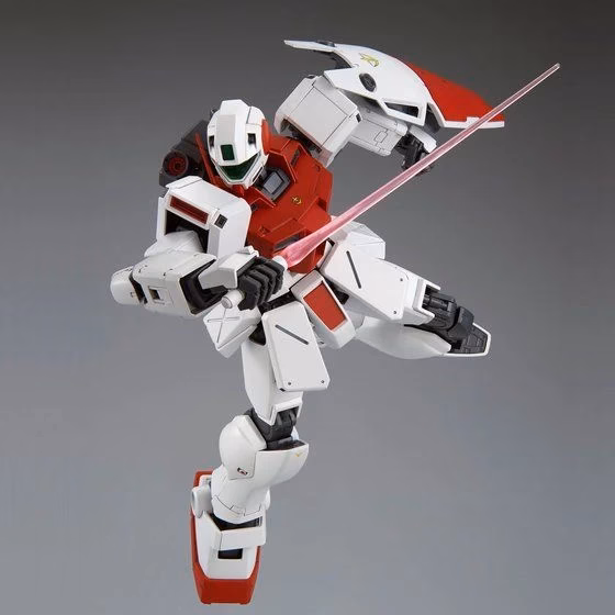 mg-gm-command-space-type (6)