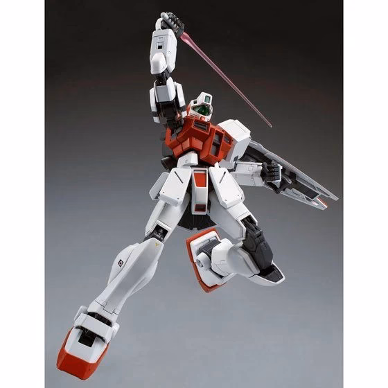 mg-gm-command-space-type (7)