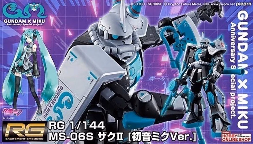 s-l1600 (1)