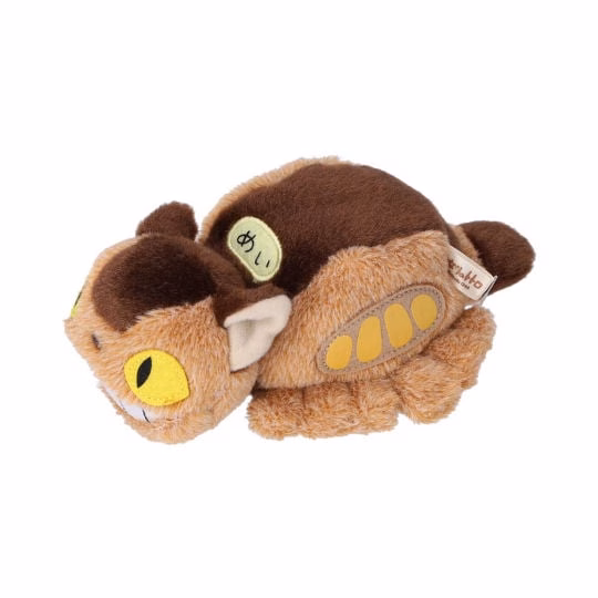 10205-3-my-neighbor-totoro-catbus-juggling-beanbag-2