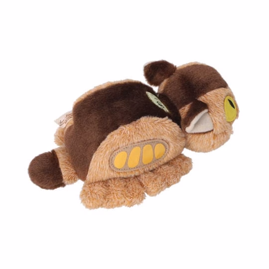 10205-4-my-neighbor-totoro-catbus-juggling-beanbag-3