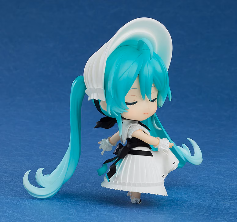 4580590194823_NendoroidHatsuneMikuSymphony2023Ver_4