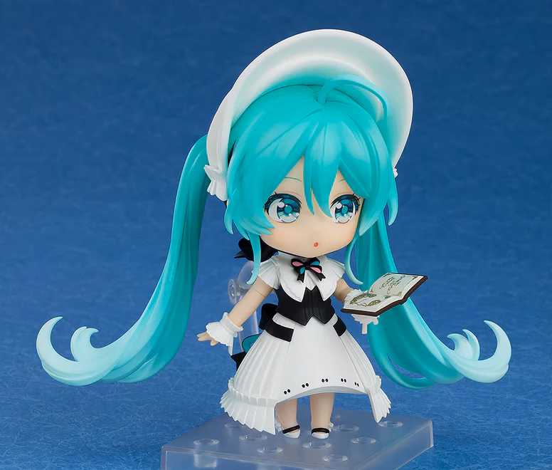 4580590194823_NendoroidHatsuneMikuSymphony2023Ver_5