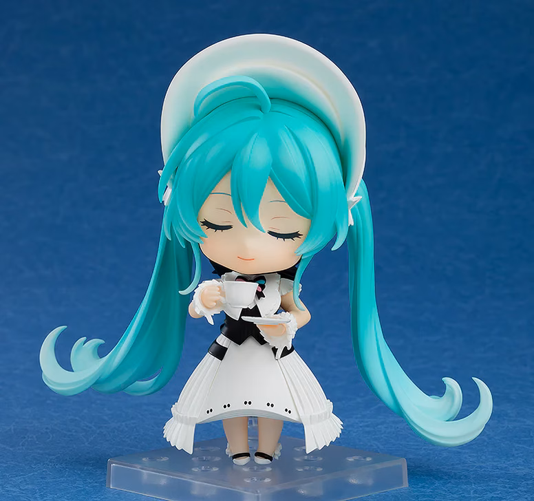 4580590194823_NendoroidHatsuneMikuSymphony2023Ver_6