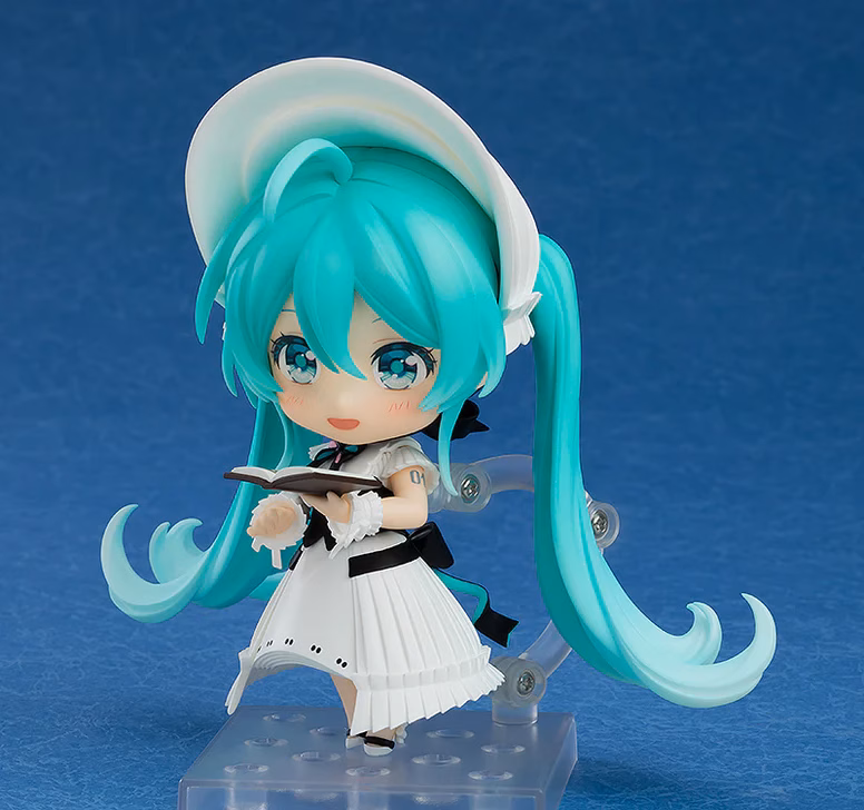 4580590194823_NendoroidHatsuneMikuSymphony2023Ver_7