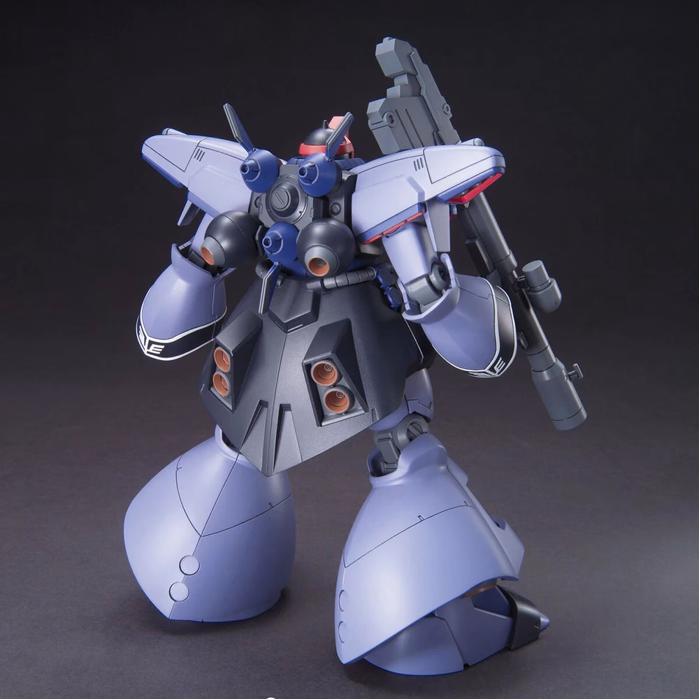 HGUC-Dreissen-Unicorn-Ver-02