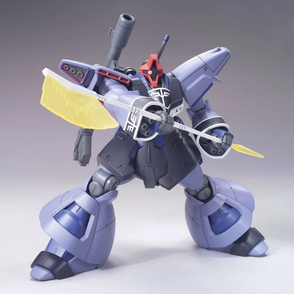 HGUC-Dreissen-Unicorn-Ver-03