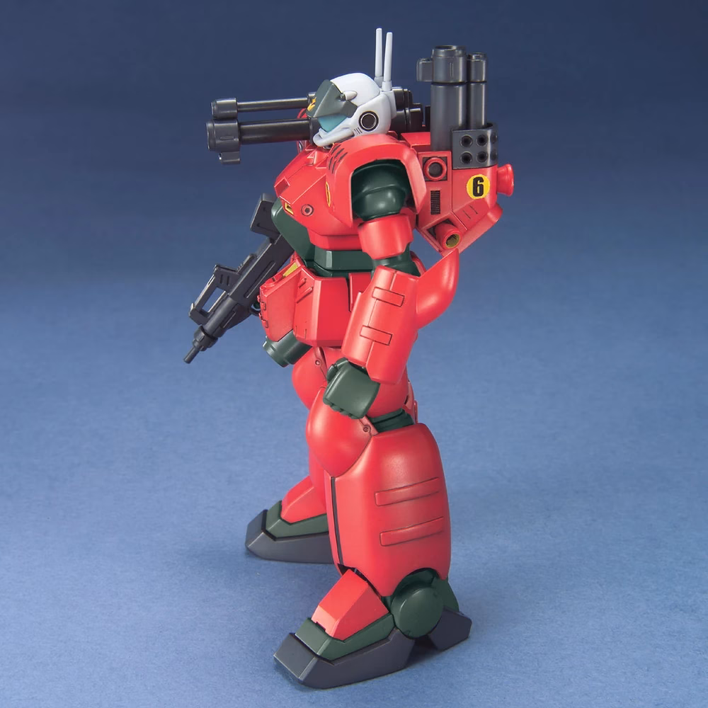 HGUC_Guncannon_Mass_Production_03